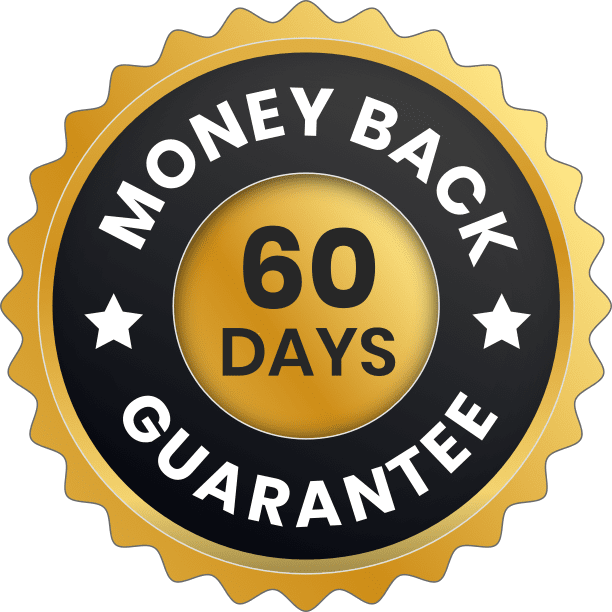 ProDentim Official Website 100% Satisfaction 60 Days Money Back Guarantee