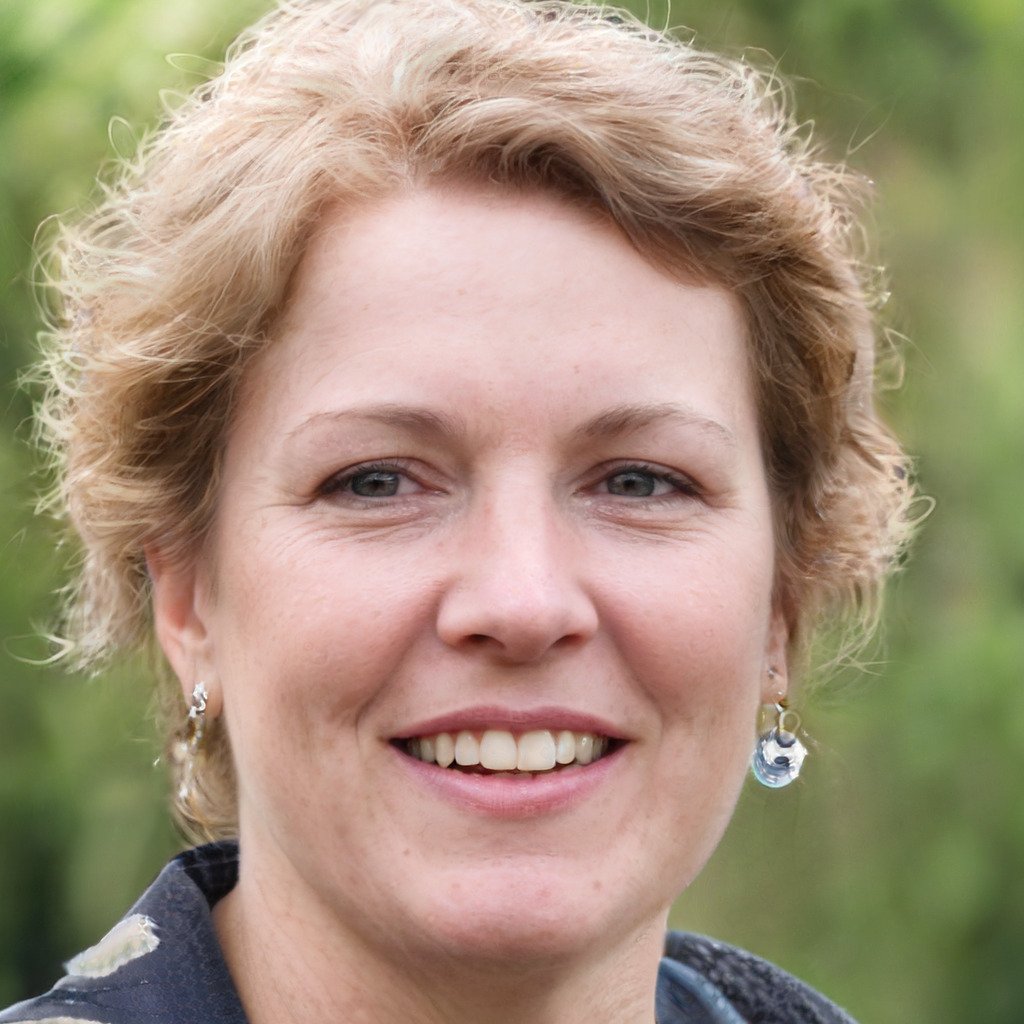 ProDentim Customer Reviews First Person